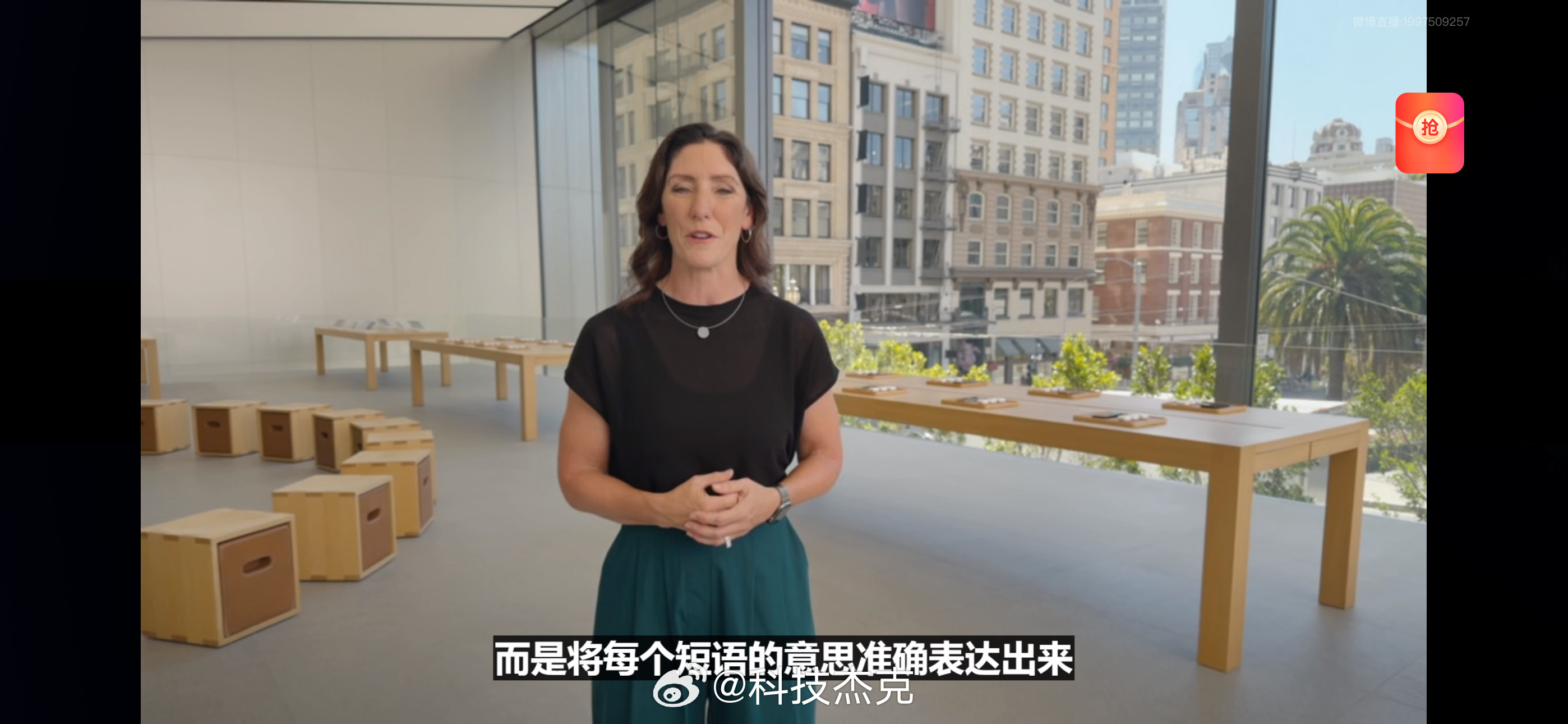 AirPodsPro3AirPods3几大升级点：1、AirPodsPro