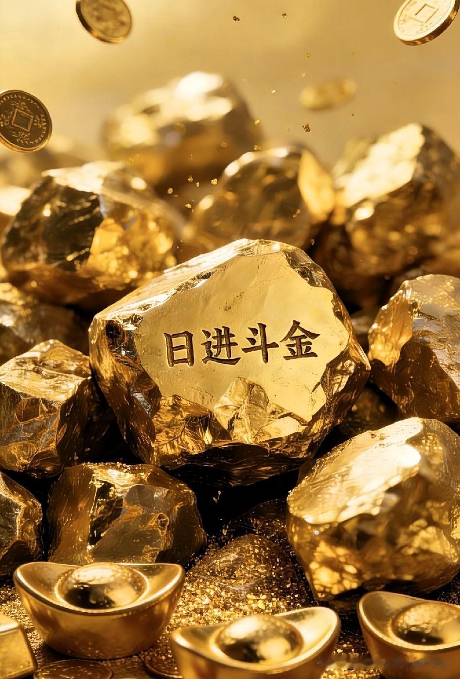 持有大量黄金的人，估计现在笑的嘴都要裂开了，7月6日暗金金价已经涨到911