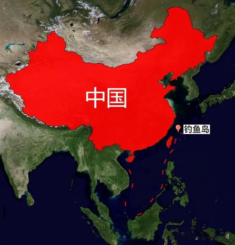 一个时代结束了！奥运会从国家荣耀，变成没人愿接的烫手山芋。一个时代真的结束了