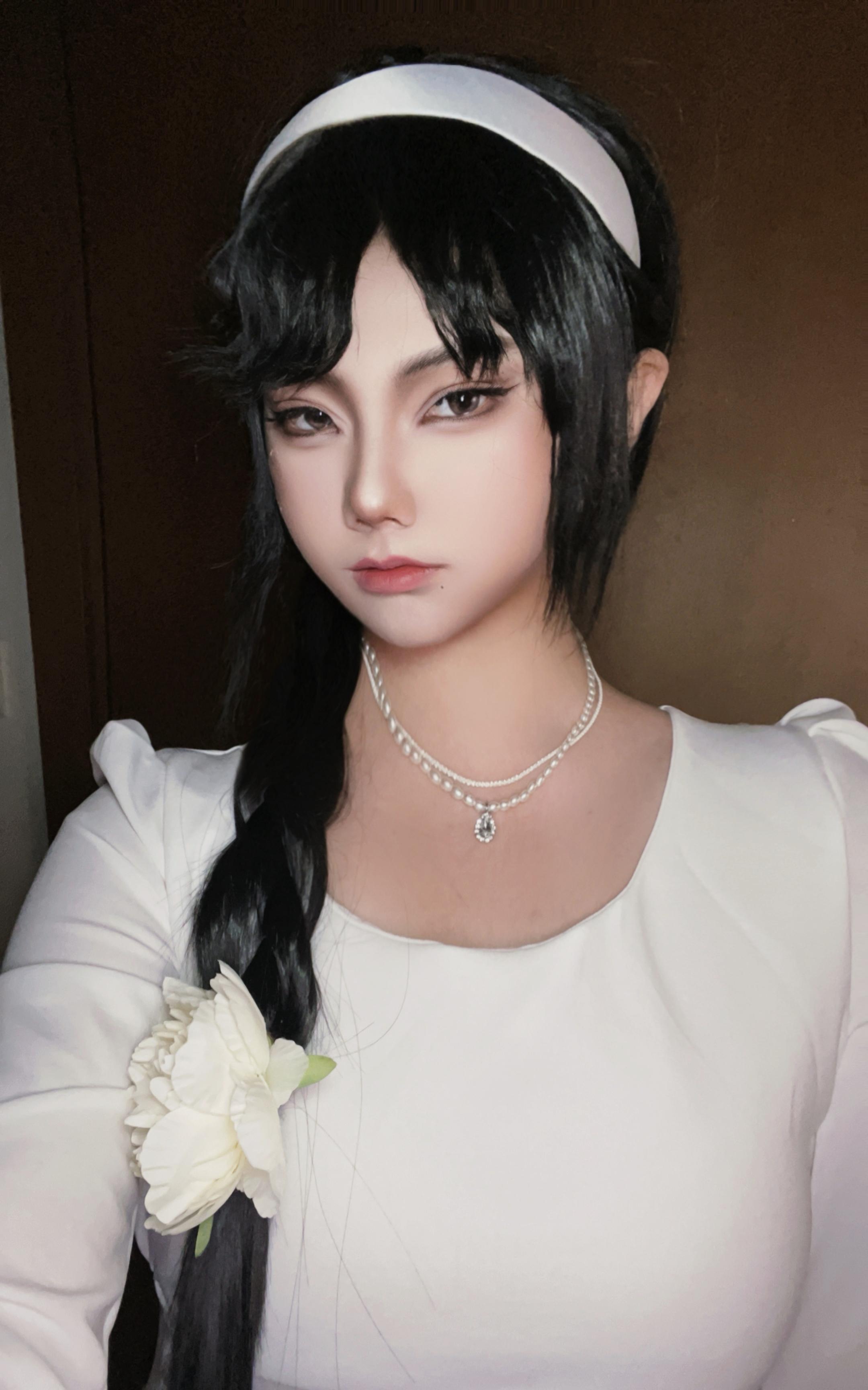 🥀暗恋一点都不痛苦