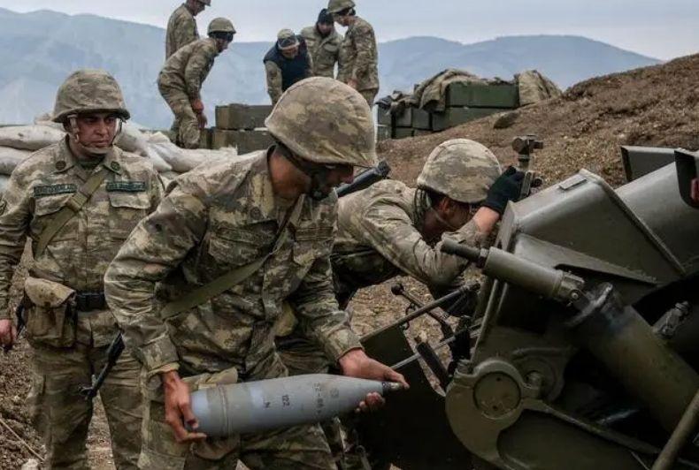 好消息！伊朗正式发布封锁霍尔木兹海峡禁令新规！其内容有所调整。伊朗表示，伊朗封锁