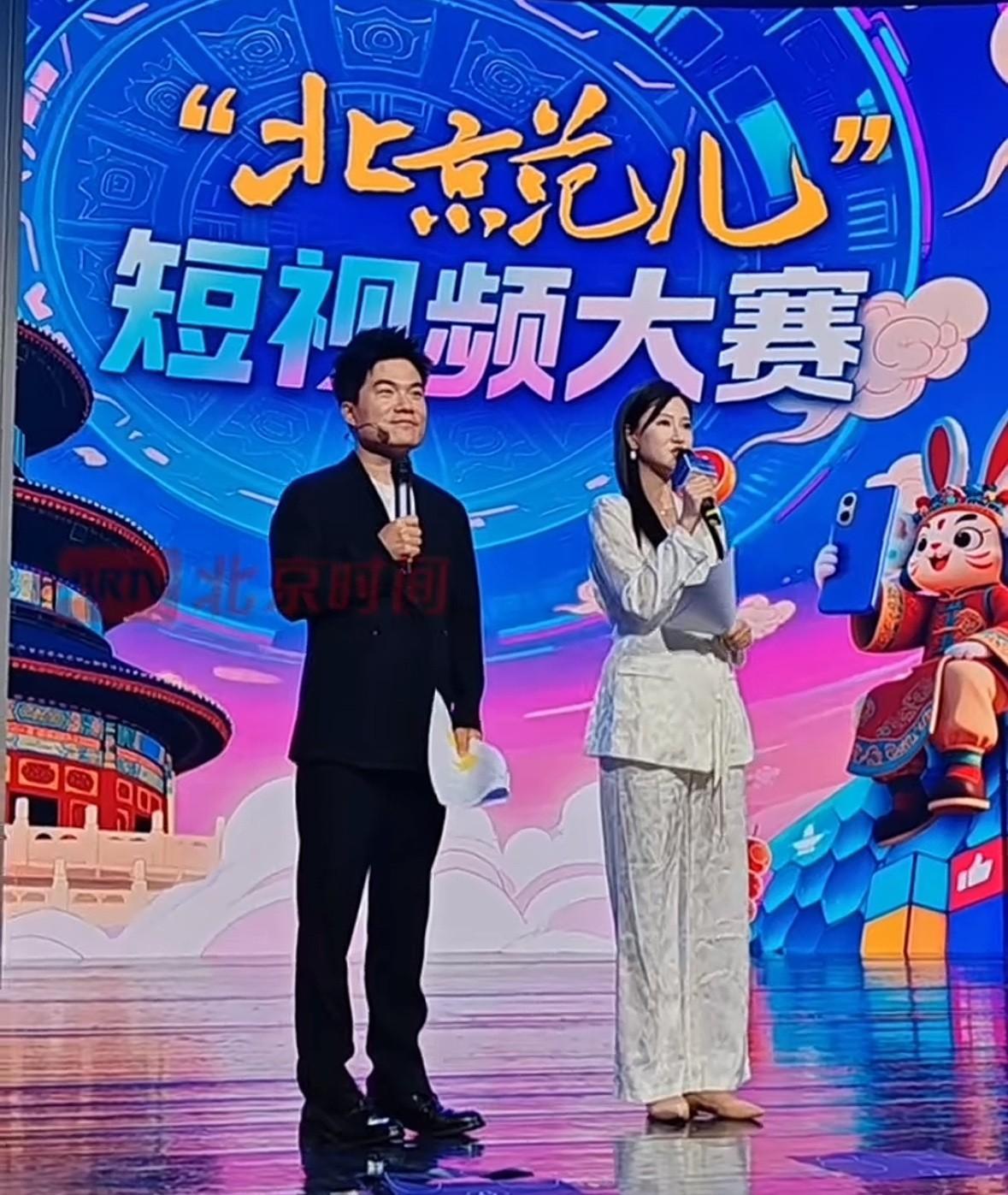 宇辉现在嘴巴越来越严了，看着他天天在直播间“口无遮拦”天南地北的嗨聊，但主打一个