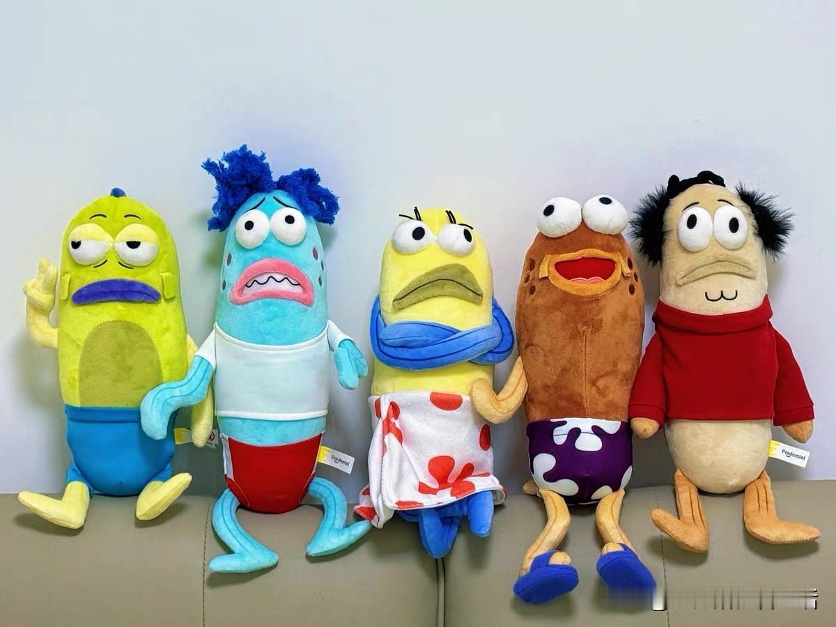 不缺钱，我绝对不工作别扯什么价值感、成就感，那都是上班上出来的自我洗脑。