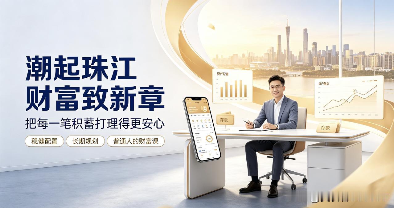 2026世界十大著名银行：1.中国工商银行（中国·北京）2.中国建设银行