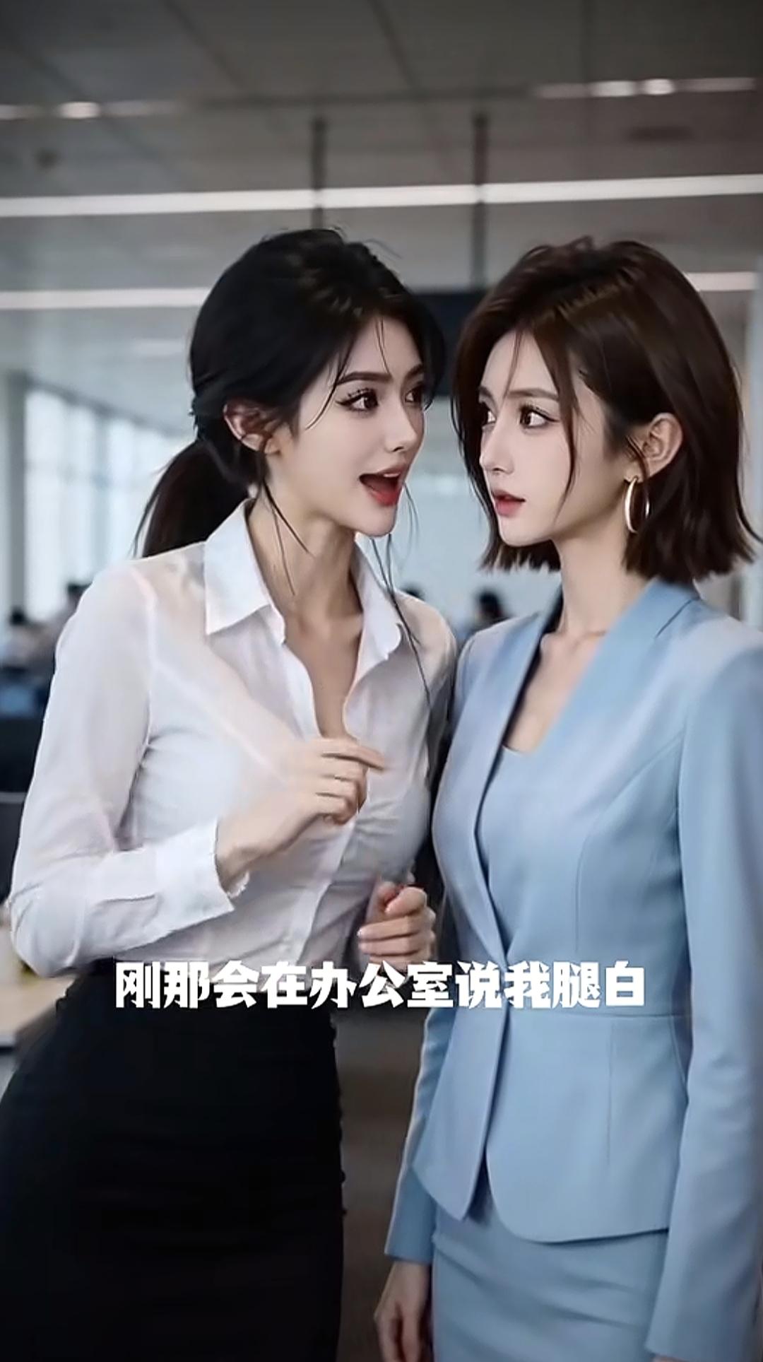 绝了！把批评当表白，这波“神级翻译”让老板直接懵圈老板原话“你