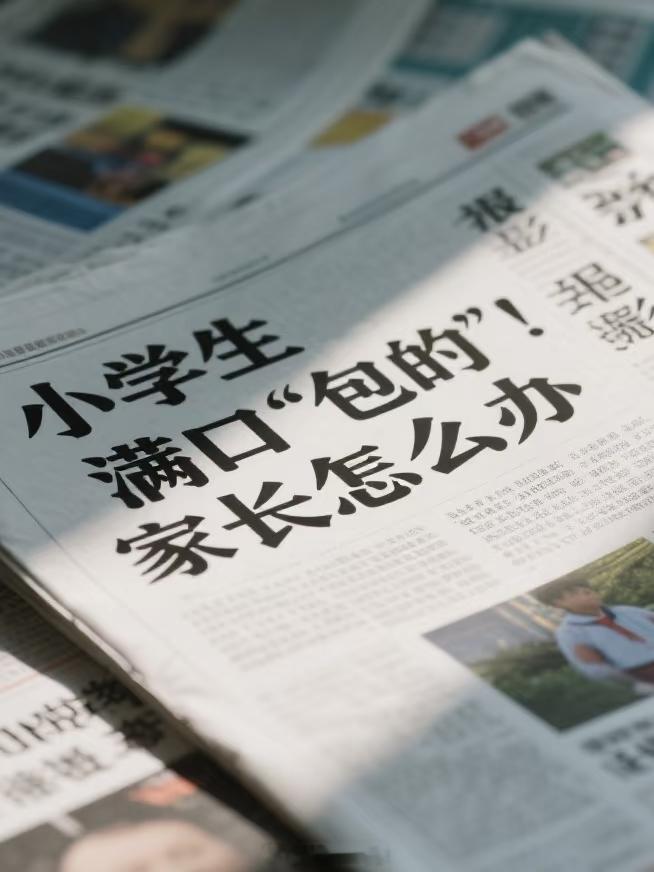 2025十大流行语不说“包的”，可以说：志在必得、稳操胜券不说“YYDS”，可以