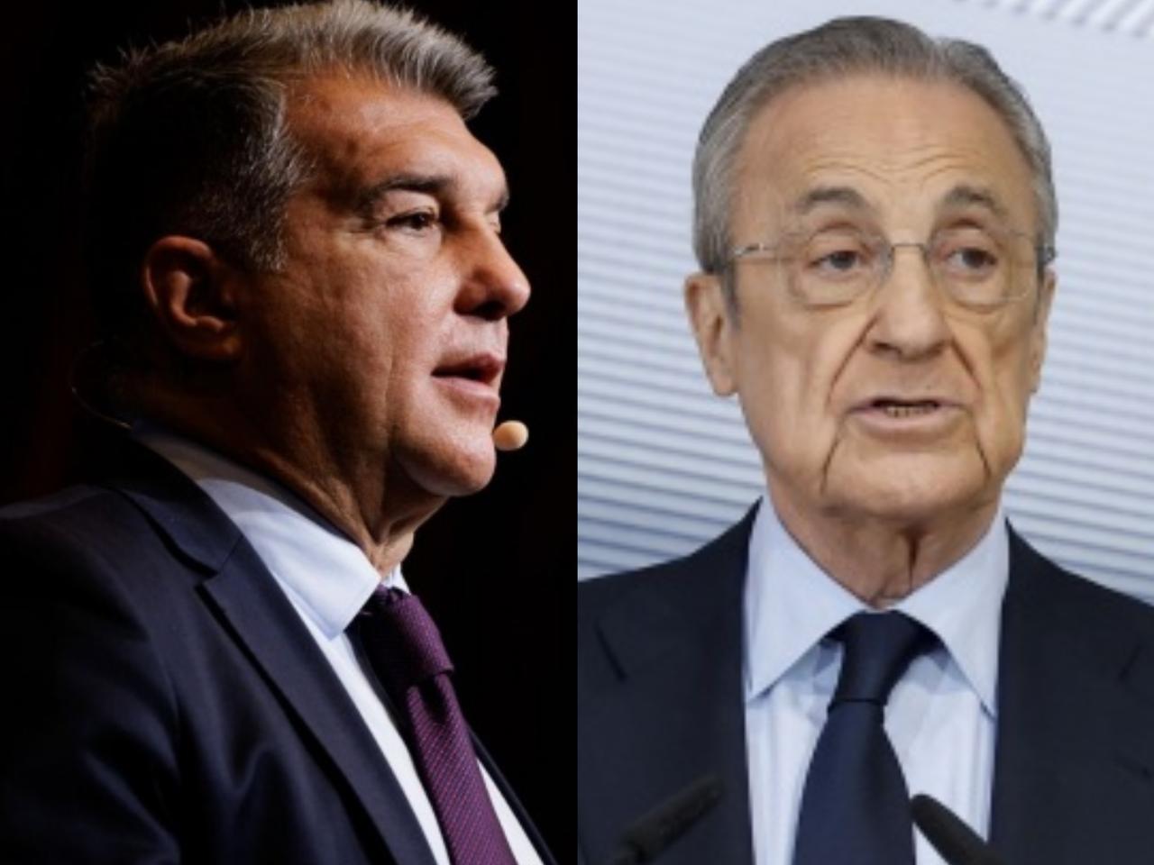 实话实说，内格雷拉案真的很奇怪，充满了各种不合理！首先涉案金额不合理！200