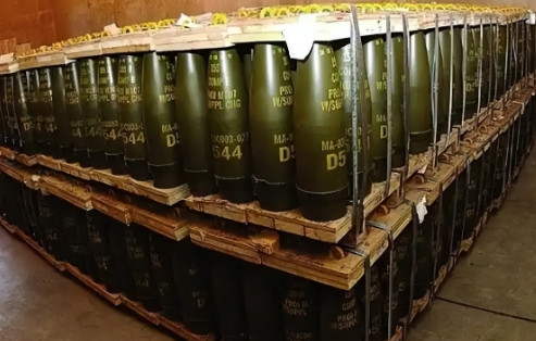 印度和巴基斯坦的冲突可能是一个阴谋！巴基斯坦70%的装备来自中国，美俄两国支持印