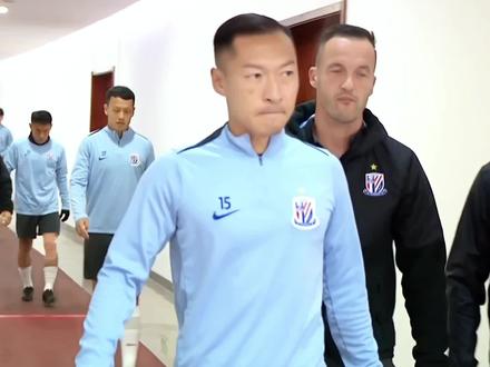 重拳出击！整治足坛假赌黑！上海申花以及天津津门虎等俱乐部被罚分并罚款