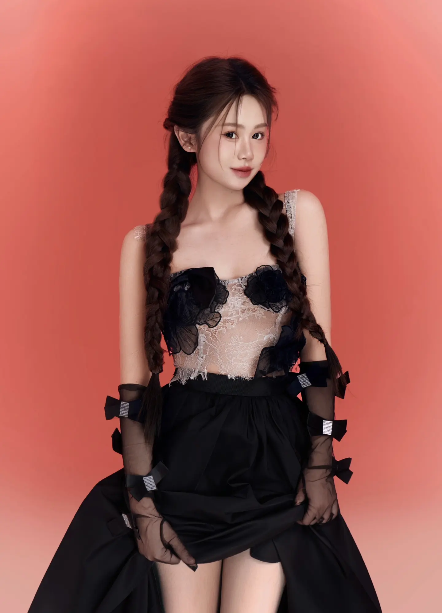 你的小猫咪 请查收。📷