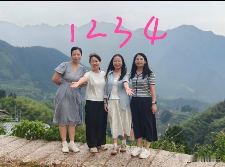 猜职业三个老师一个公务员老师是小学、高中、大学老师。好奇是否能看出来？