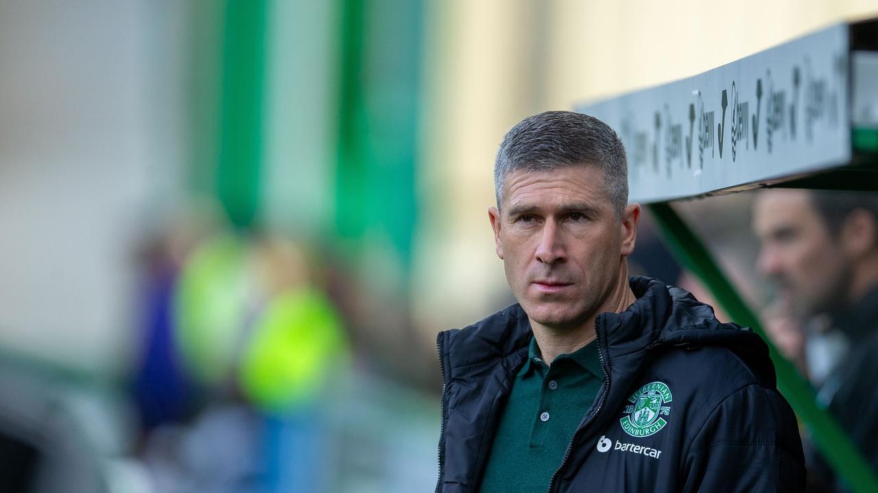 国安新帅引援引热议：旧部加盟是否任人唯亲？