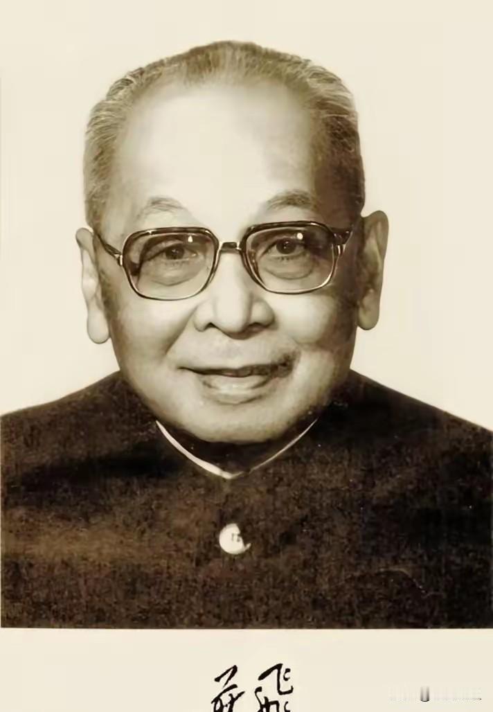 1985年，开国上将叶飞在病榻上听闻小女儿叶之枫因泄露国家机密被捕的消息，沉默良