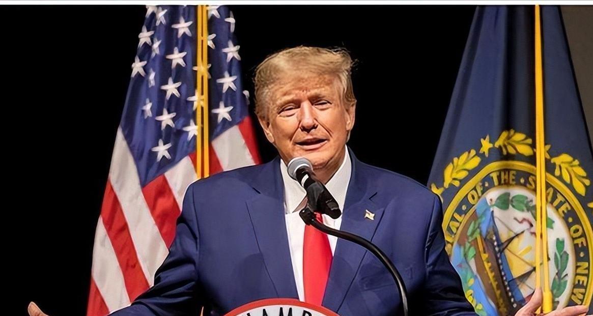 中国反制20家美企背后：稀土成致命软肋？这事闹得真不小。12月26号那天，中国