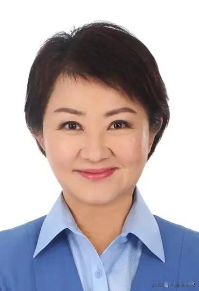 5月14日上午，针对中美举行首场高峰会。台湾省台中市长卢秀燕受访时再次叫嚣，中