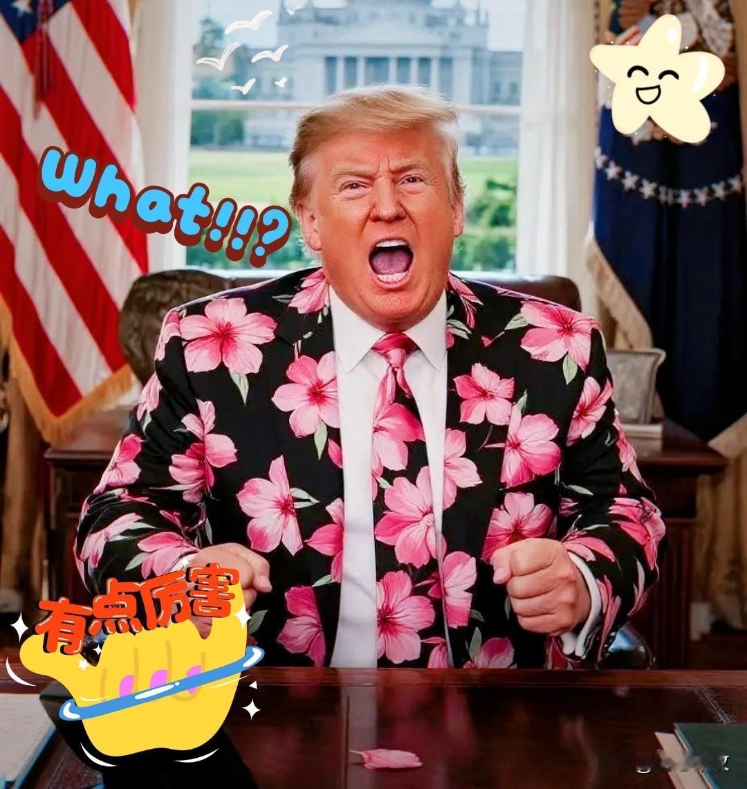 快报,快报美国总统突然宣布10月29日,美国总统特朗普在美韩庆州峰会期间