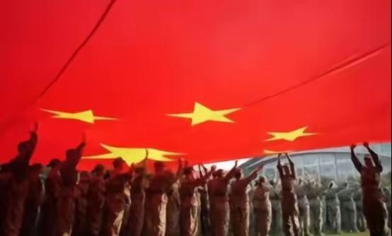 中国实力这么强，为何连一个盟友都没有？原因很简单，中国被越南、阿尔巴尼亚等国坑怕