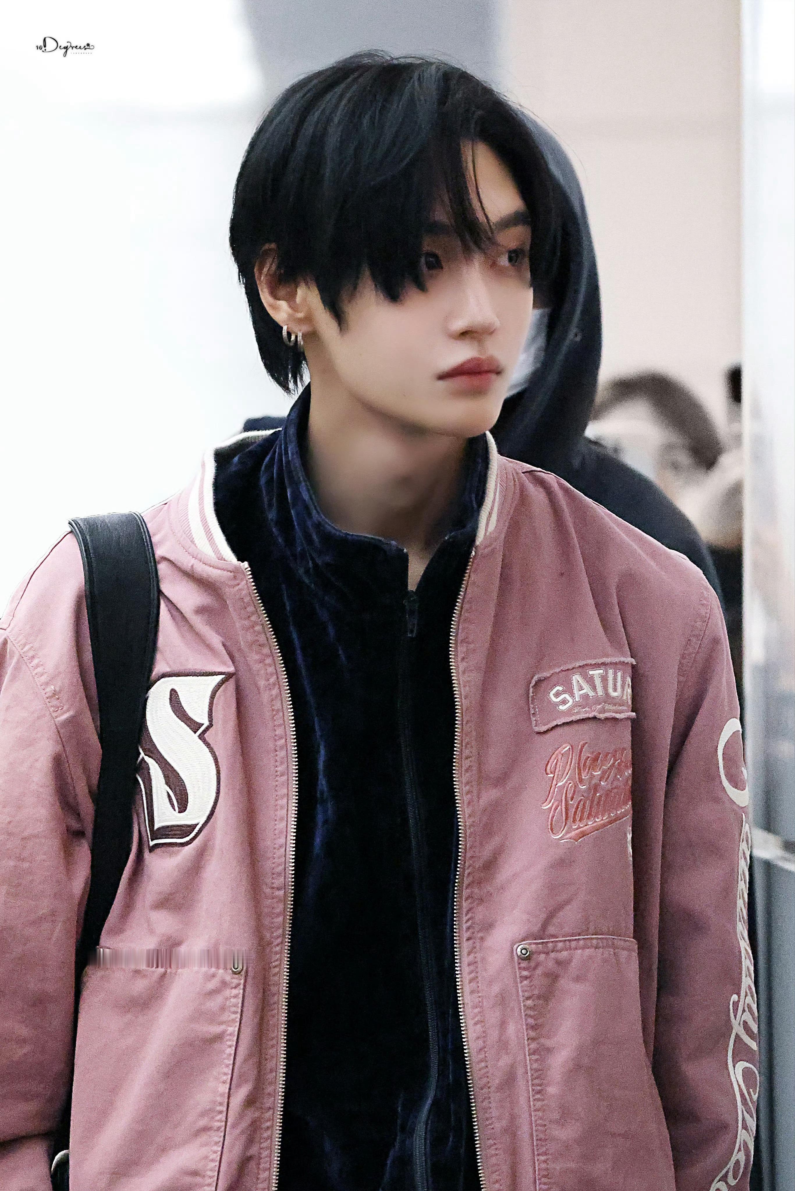 WeChat头像｜优质头像｜男生头像｜卡通头像｜动漫头像｜ins风头像｜女生头像