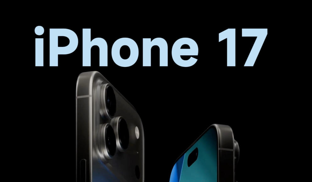 没有对比就没有差距！iPhone17，土耳其起售价：1696美元iPhon