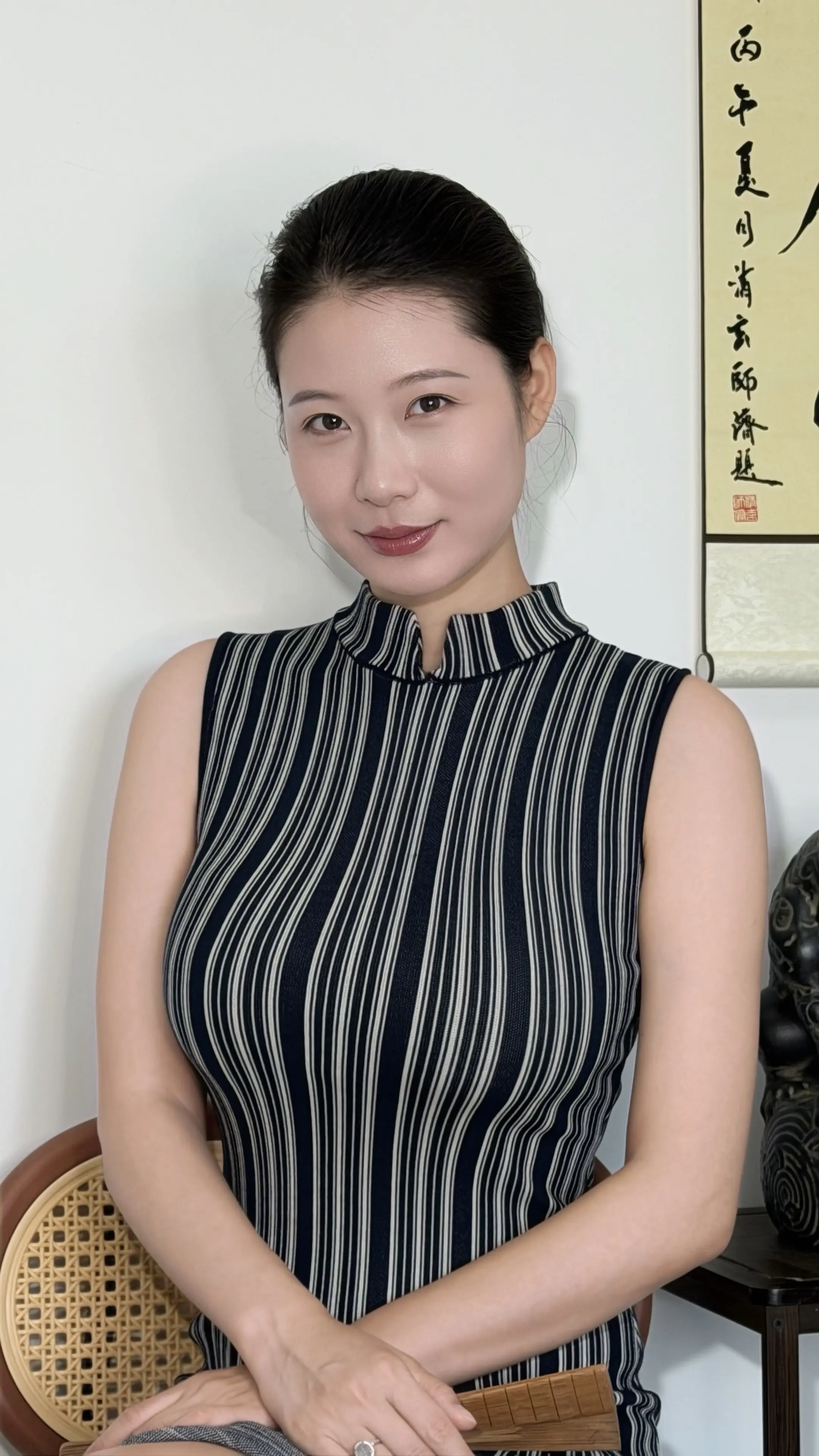 我想做的事情一定会做到  我想得到的东西也一定会得到 我就是这样的人