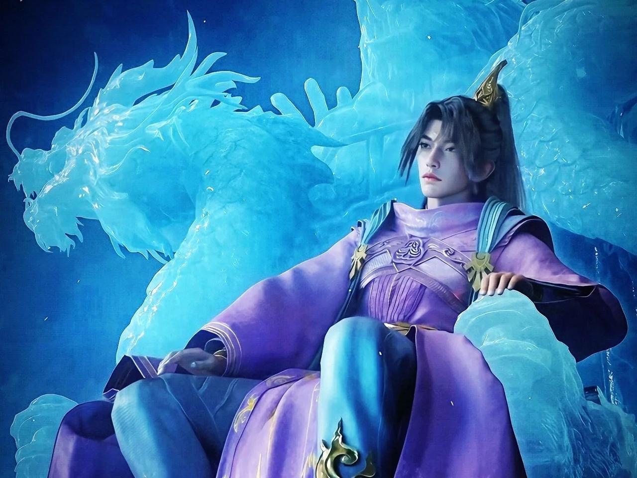 凡人修仙传：多少个结丹修士能打败元婴修士呢？能杀得了元婴修士吗？在人界篇中，