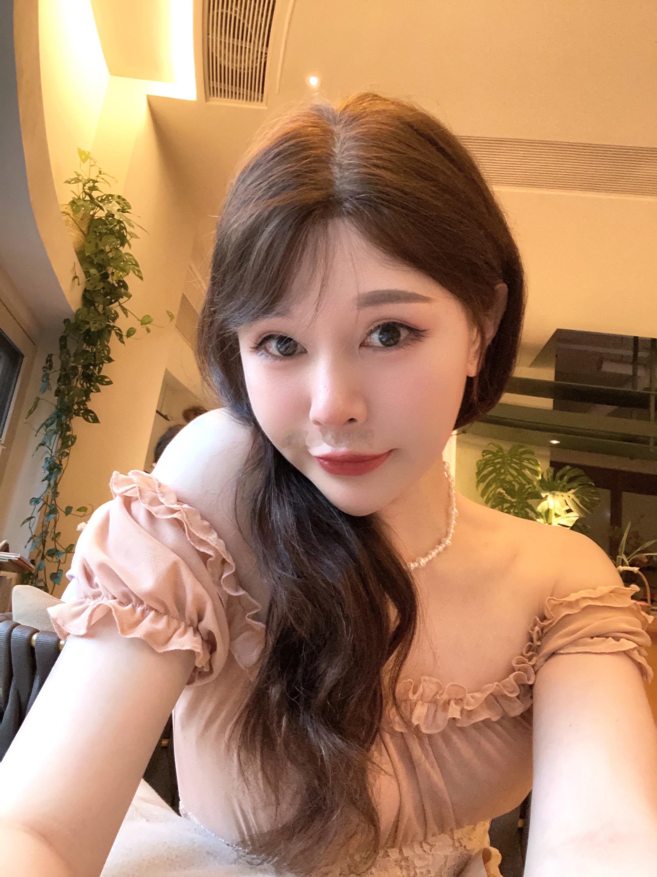 你也会随季节变冷吗长沙​​​