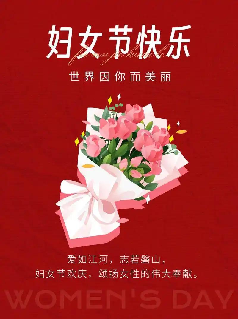 不要让女性沦为“同妻”——网上信息：有人问心理医生：“某男子，与男性有过xin