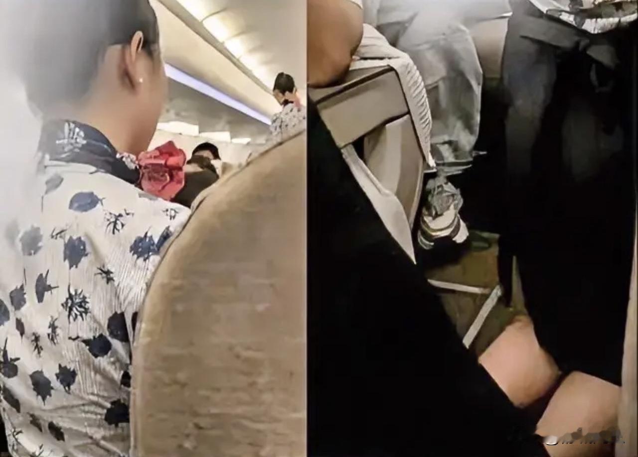 最新后续，东航再发通告，霸气回应下跪事件：1个坏消息，3个好消息。坏消息是：