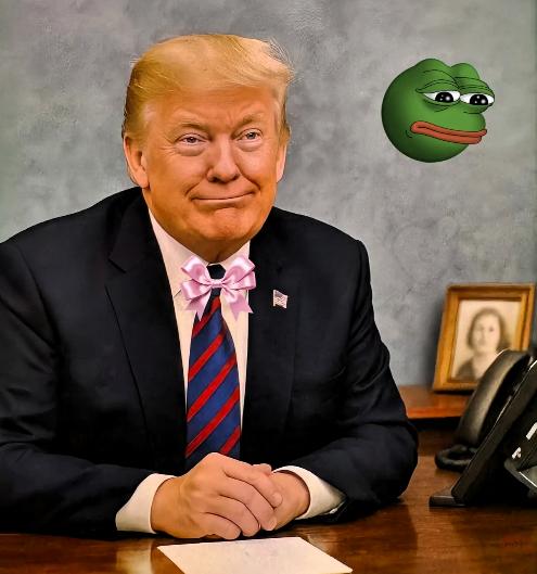 特朗普最新消息：美国联邦当局已经停摆12天了。据CNN报道，特朗普在白宫发表讲话