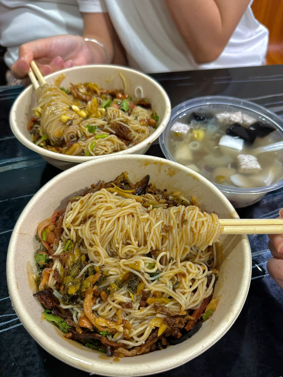 深圳不想公开的店（第一家