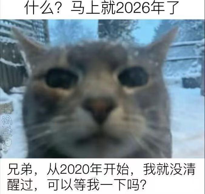 可以吗​​​