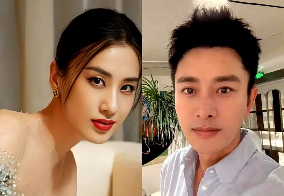 对不起黄圣依，我真的严重的低估你的目的了，原本以为你说和贾乃亮是初恋是为