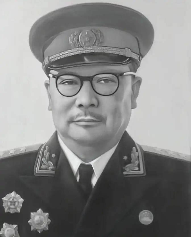 1943年，一个叛徒找到李克农，说他迷途知返，想要戴罪立功，其他人都对他嗤之以鼻