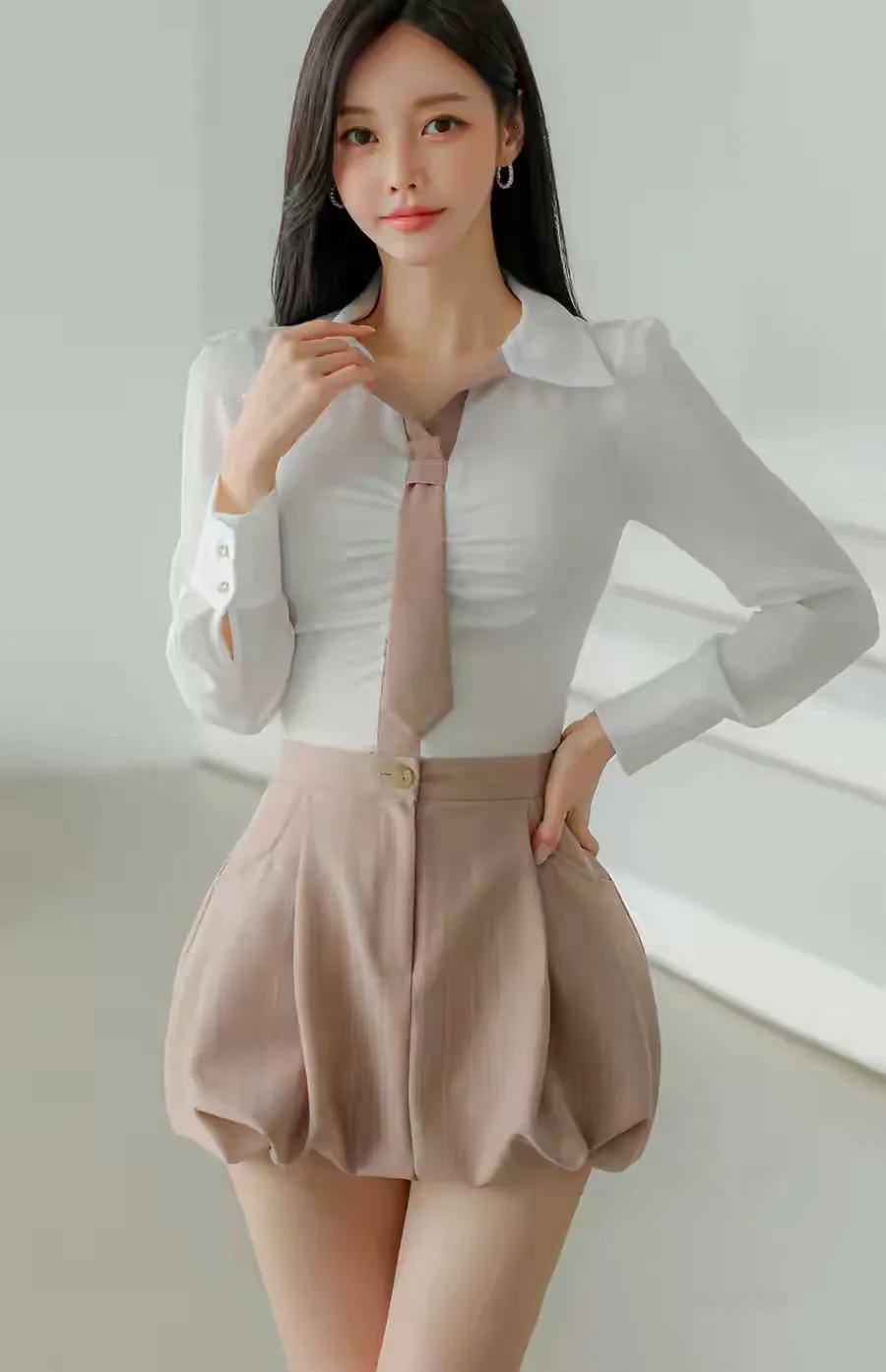 每日一珠的分享汇