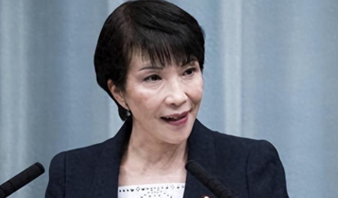 中国永远无法原谅的5个国家，日本只排在第二位，真正排在第一的名字，很多人第一