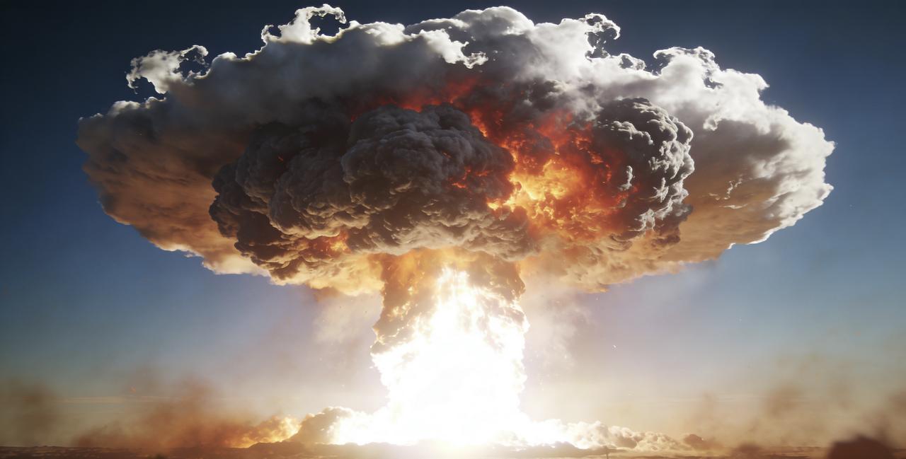 美国人虽然坏但绝对不蠢反而一肚子坏水他可以容忍日本搞常规潜艇