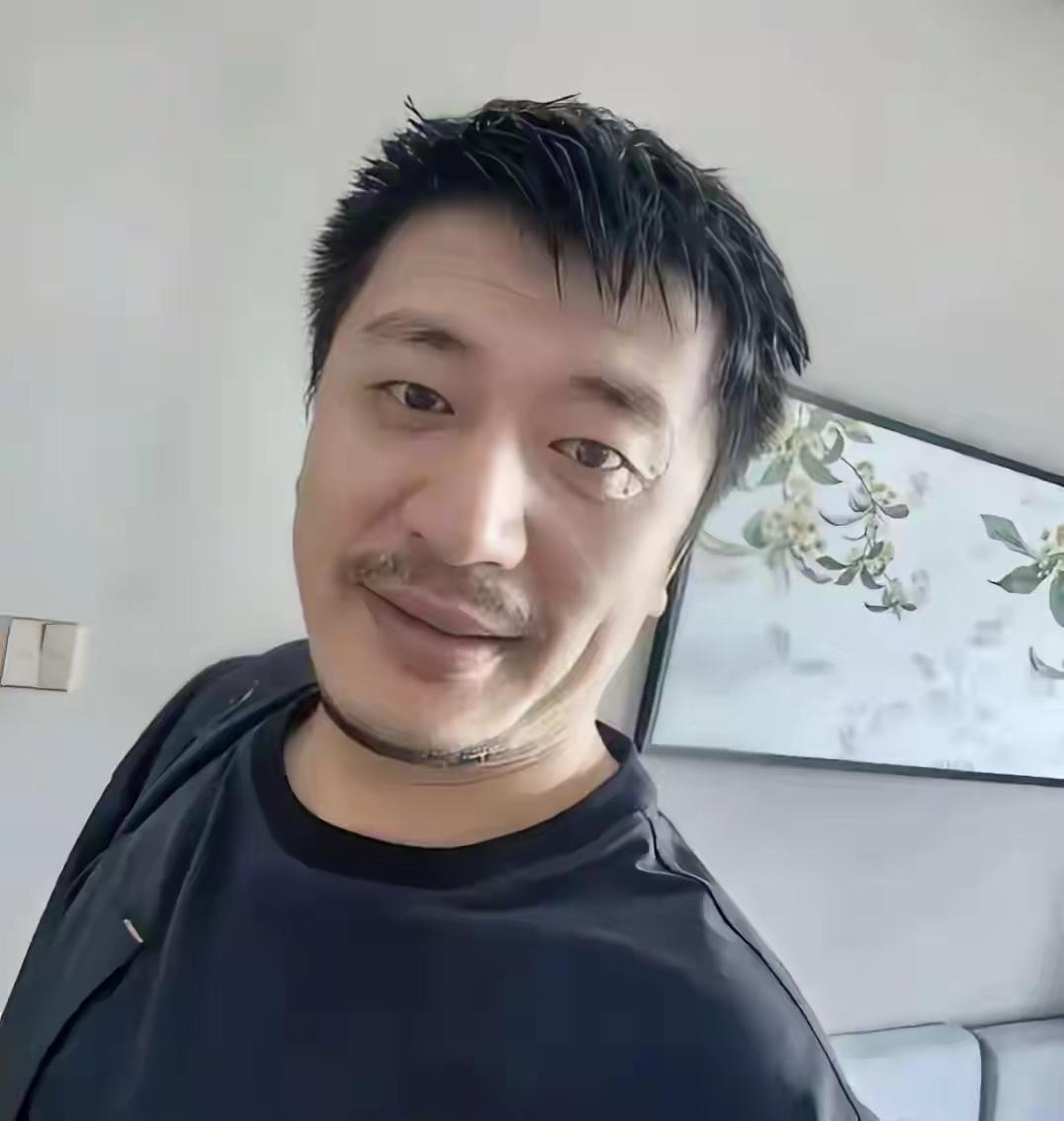 两天前被拒，两天后猝死！张雪峰无锡马拉松报名被拒是最后预警，但未受重视！张雪