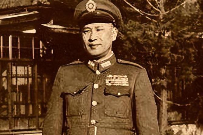 1966年12月，白崇禧带着2个副官去打猎，其中一个副官说自己去山下守着，另外一