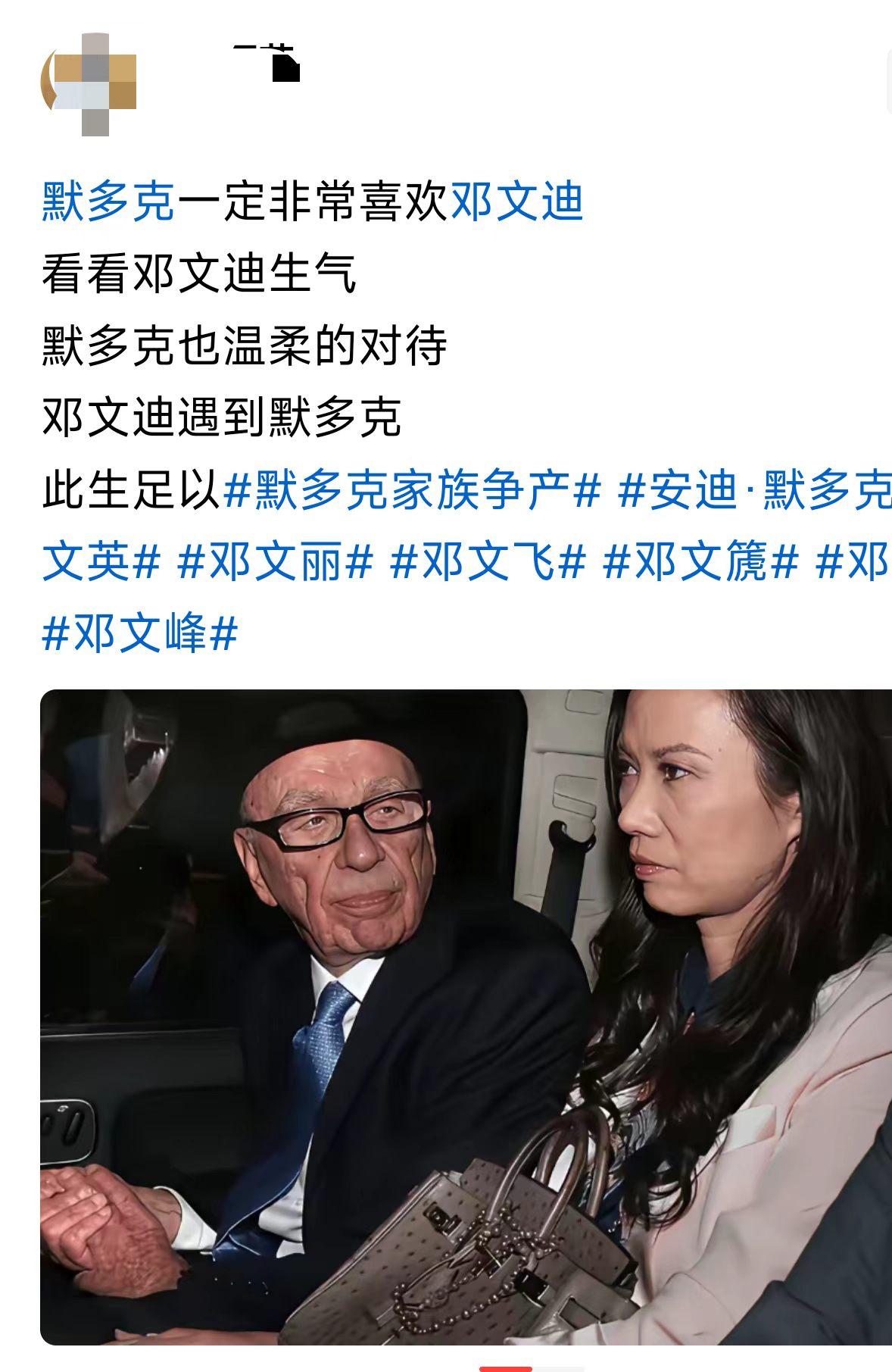 这表情，装都懒得装？