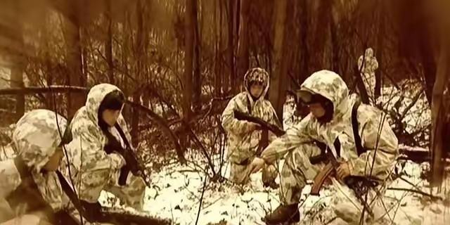 朝鲜援俄背后：三千万美金月薪下的士兵命运朝鲜兵出援俄，不是讲义气，而是有预谋