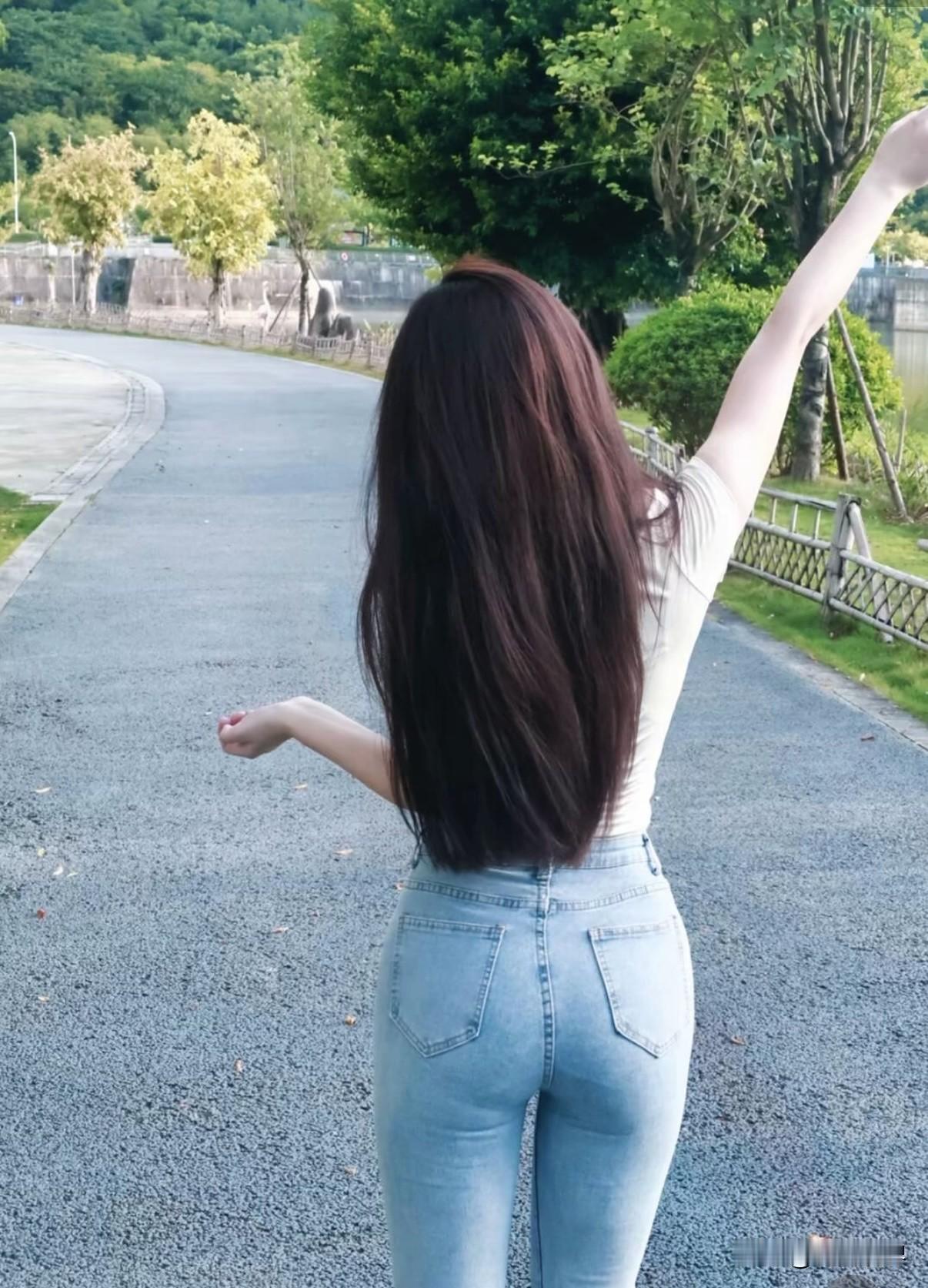 高血压别瞎忌口！最怕的3种食物，天天吃血压悄悄飙家有高血压的朋友一定要留心！