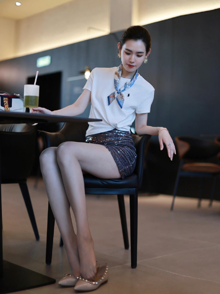 赏析美好第1580篇