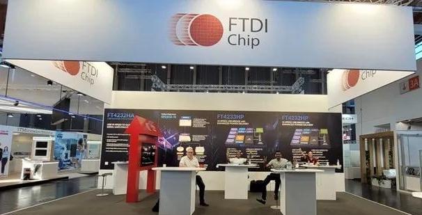 继安世之后，又一家中资半导体企业被强制要求出售股权！不过，这次是英国又玩起了同样