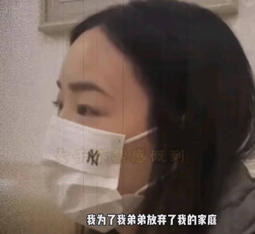 妻子趁丈夫喝醉酒，叫他把房子卖了，给弟弟买婚房，她以为丈夫喝多了，趁着醉酒意识
