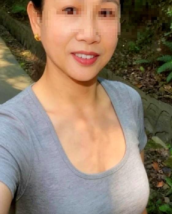 五十五岁找个伴，先被亲侄女上门敲打，房子存款退休金算得门儿清，三句话不离“人财两