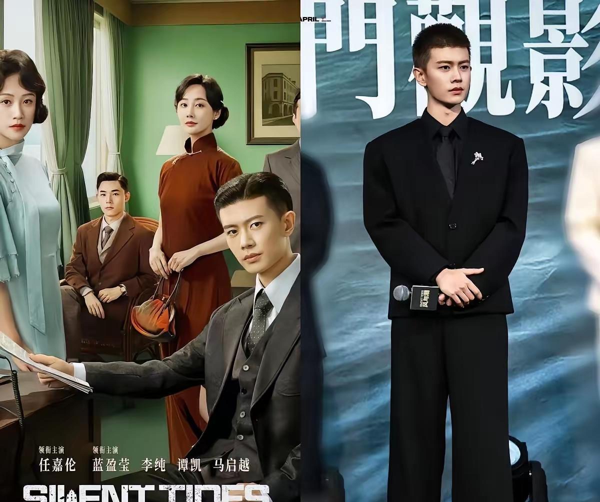 央视把黄金档电视剧撤了。换上每集10分钟的短剧，收视率瞬间跳高1.8个百分点。