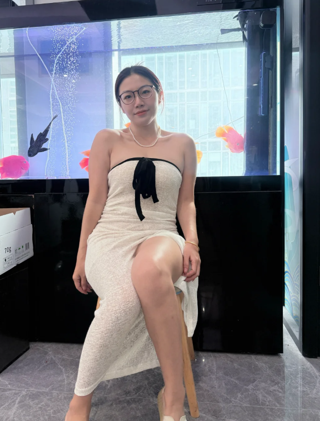 人口少了是因为人口多了吗？