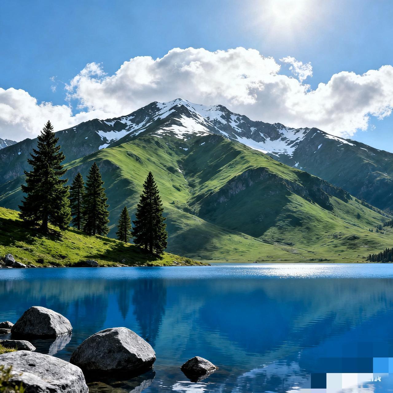 婚姻里出现第三者，别觉得原配输了——真正输得一塌糊涂的，从来都是背叛者和第三者！