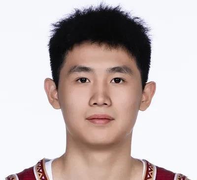 李悦洲亚运会！打了几场热身赛，有人想把他瞎棒，跟之前的庞峥麟一样都是一个性质，
