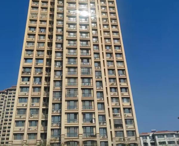 物业现在为啥都不催缴物业费了？其实道理特简单，物业心里门儿清，想交的不用催，